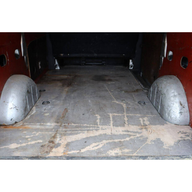 2018 Mercedes-Benz Vito-44070378