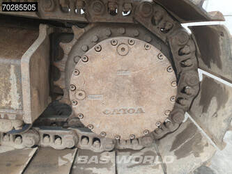 2018-volvo-ec220el-1290873-44070380