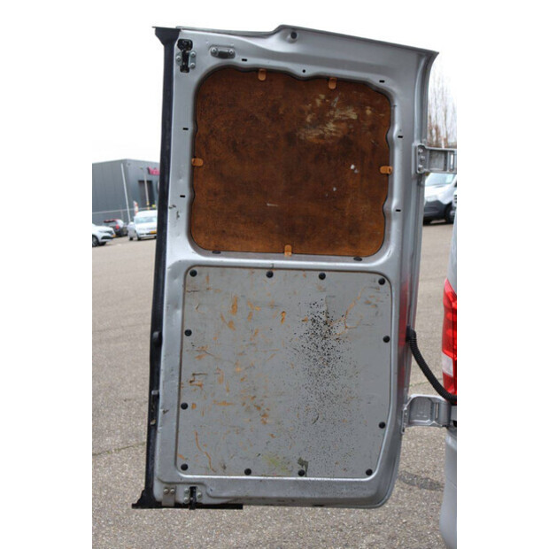 2018 Mercedes-Benz Vito-44070381