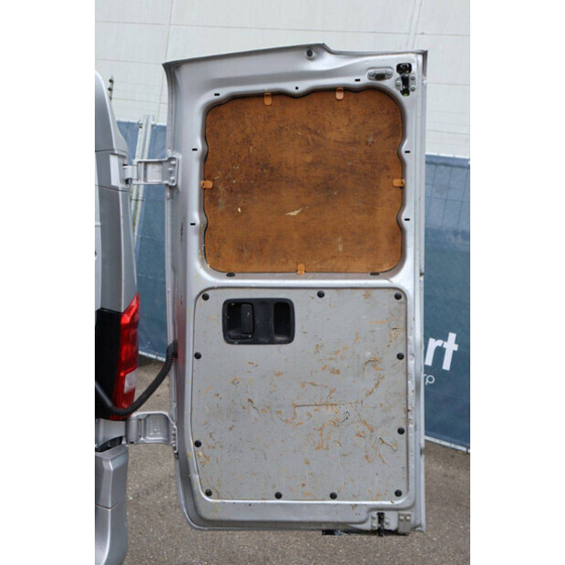 2018 Mercedes-Benz Vito-44070382