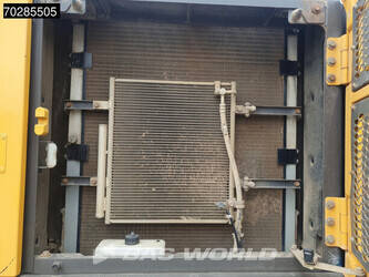 2018-volvo-ec220el-1290873-44070388