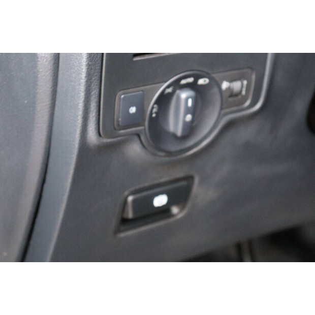 2018 Mercedes-Benz Vito-44070389