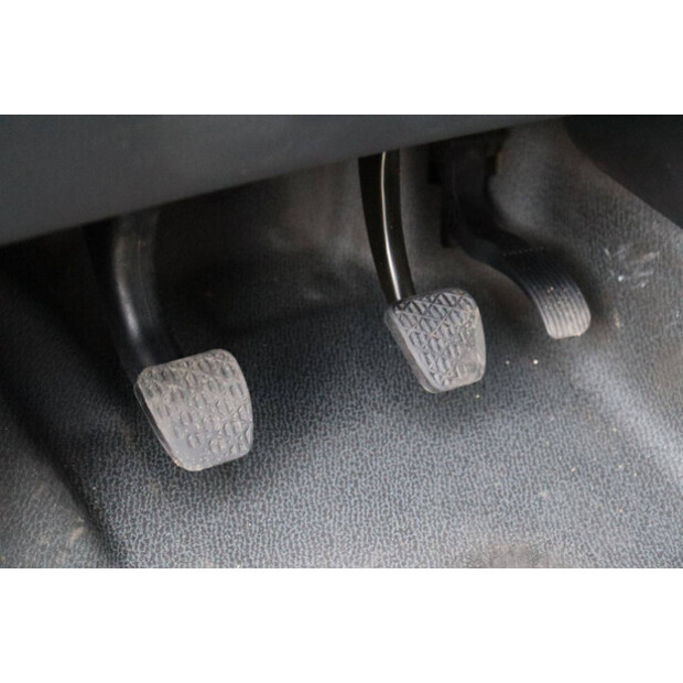 2018 Mercedes-Benz Vito-44070390