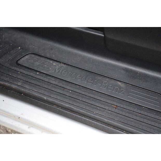 2018 Mercedes-Benz Vito-44070391