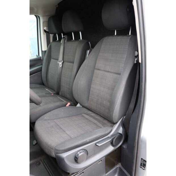 2018 Mercedes-Benz Vito-44070392