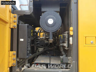 2018-volvo-ec220el-1290873-44070396