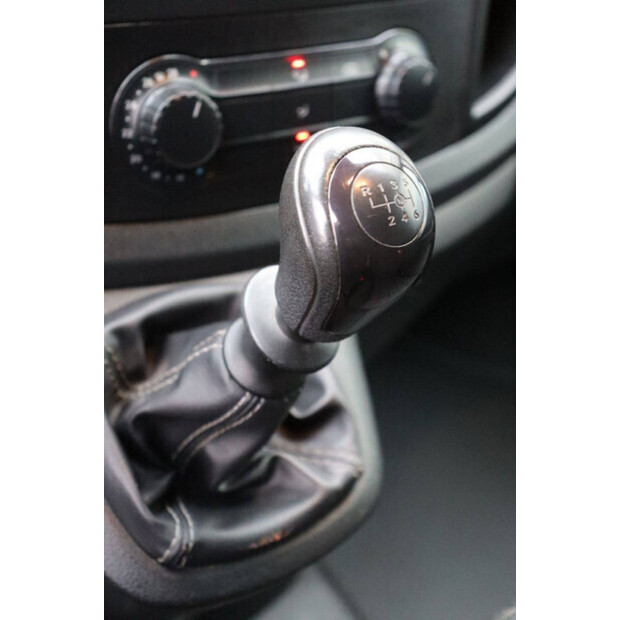 2018 Mercedes-Benz Vito-44070397