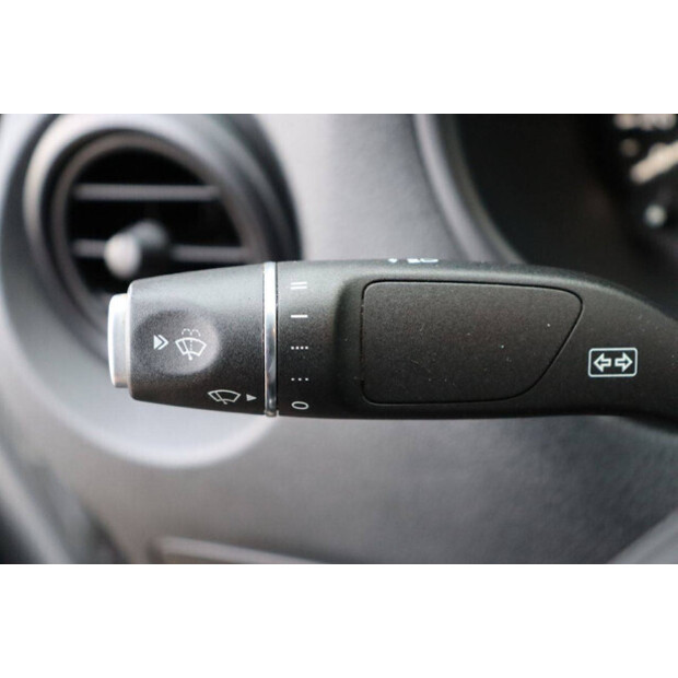 2018 Mercedes-Benz Vito-44070401