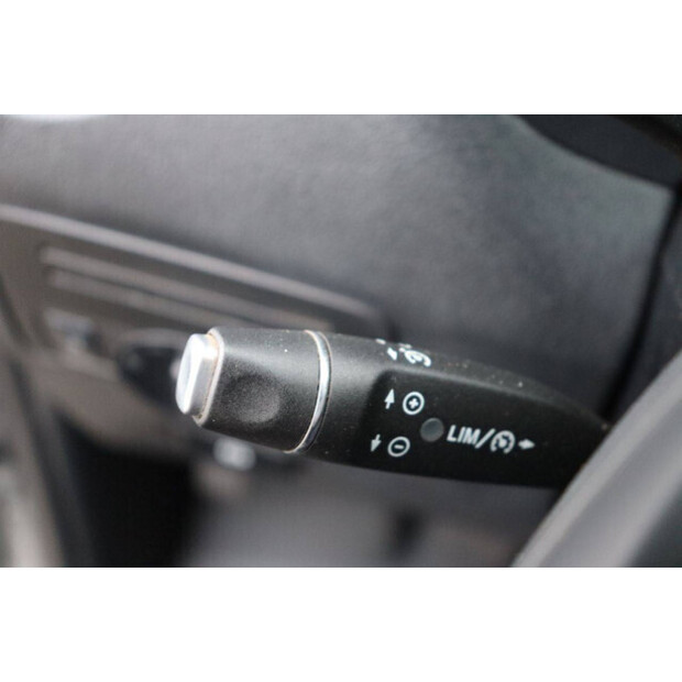 2018 Mercedes-Benz Vito-44070402