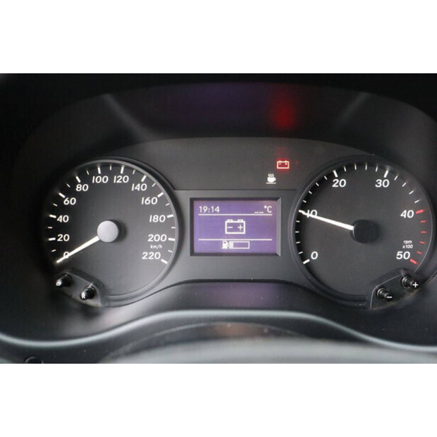 2018 Mercedes-Benz Vito-44070403