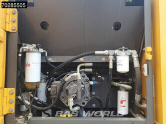 2018-volvo-ec220el-1290873-44070404