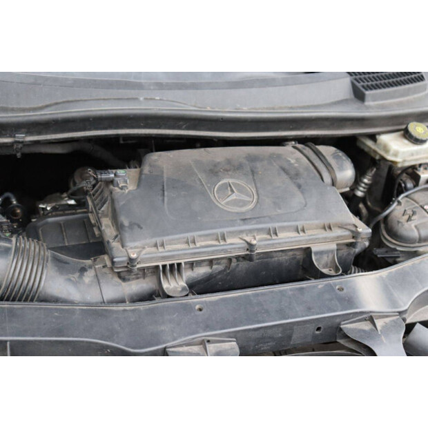 2018 Mercedes-Benz Vito-44070407