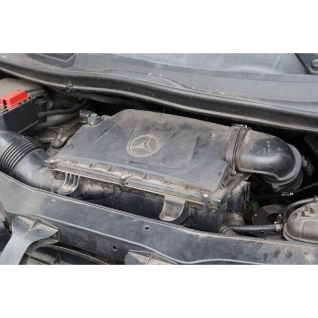 2018 Mercedes-Benz Vito-44070408