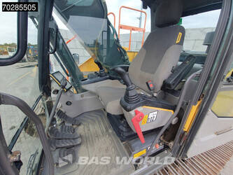 2018-volvo-ec220el-1290873-44070409