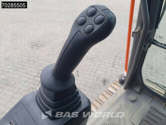 2018-volvo-ec220el-1290873-44070410