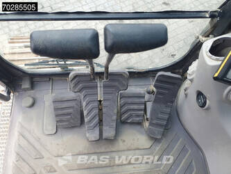 2018-volvo-ec220el-1290873-44070412