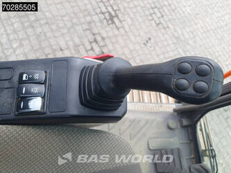 2018-volvo-ec220el-1290873-44070413