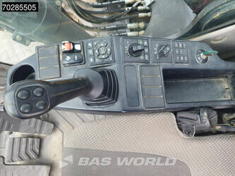 2018-volvo-ec220el-1290873-44070414