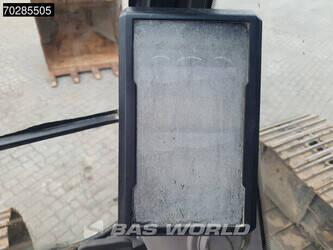 2018-volvo-ec220el-1290873-44070415