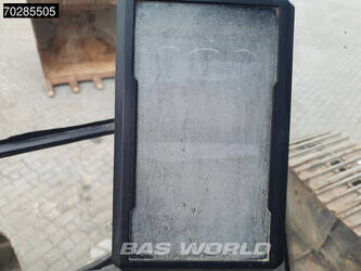 2018-volvo-ec220el-1290873-44070416