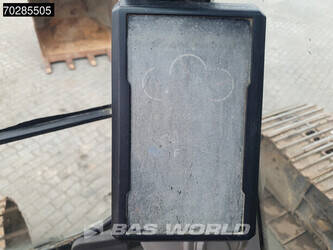 2018-volvo-ec220el-1290873-44070417