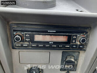 2018-volvo-ec220el-1290873-44070418