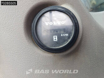 2018-volvo-ec220el-1290873-44070419