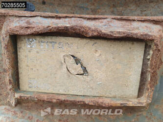 2018-volvo-ec220el-1290873-44070420