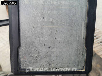 2018-volvo-ec220el-1290873-44070421