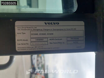 2018-volvo-ec220el-1290873-44070422