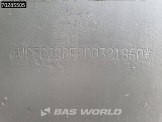 2018-volvo-ec220el-1290873-44070423