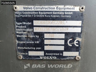 2018-volvo-ec220el-1290873-44070424