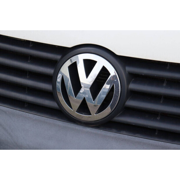 2008 فولكس فاجن Transporter-44070435