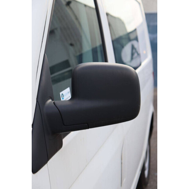 2008 فولكس فاجن Transporter-44070436