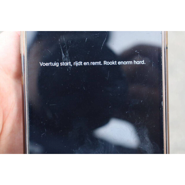 2008 فولكس فاجن Transporter-44070440