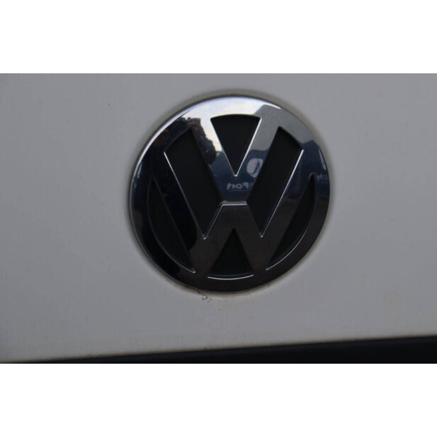 2008 فولكس فاجن Transporter-44070444