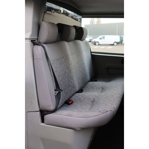 2008 فولكس فاجن Transporter-44070446