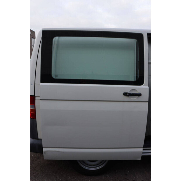 2008 فولكس فاجن Transporter-44070447