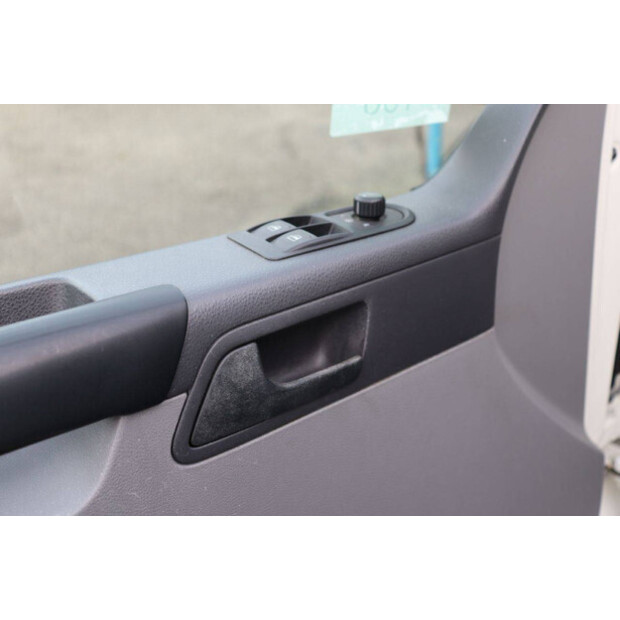 2008 فولكس فاجن Transporter-44070455