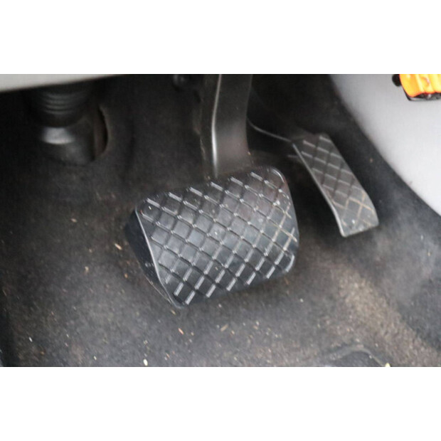 2008 فولكس فاجن Transporter-44070456