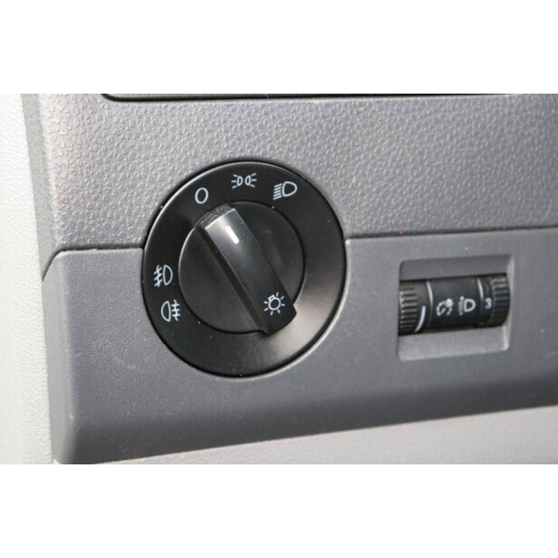 2008 فولكس فاجن Transporter-44070457