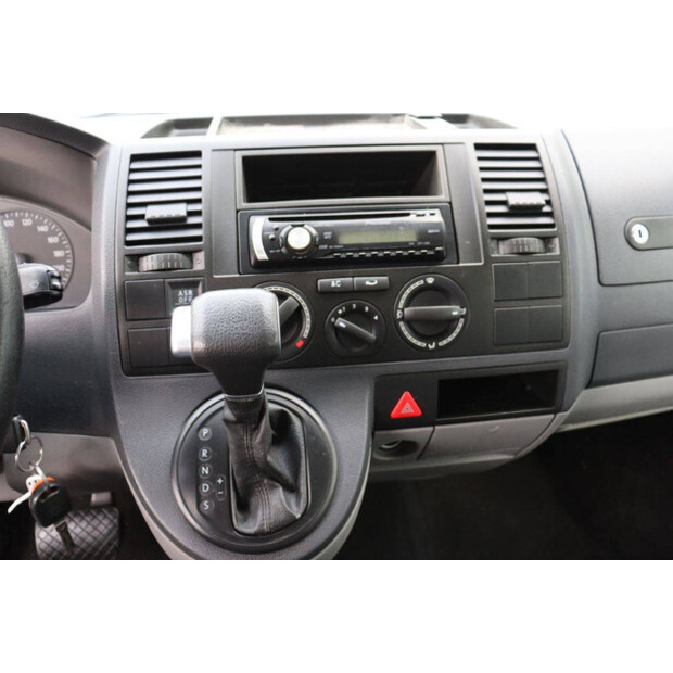 2008 فولكس فاجن Transporter-44070463