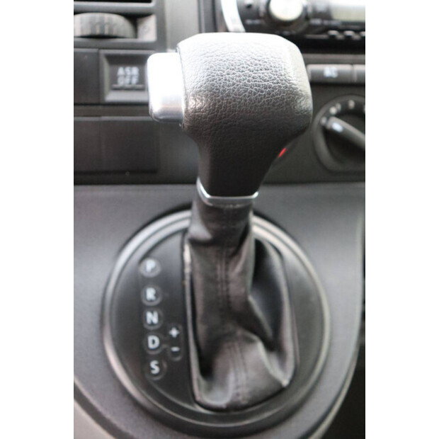 2008 فولكس فاجن Transporter-44070464