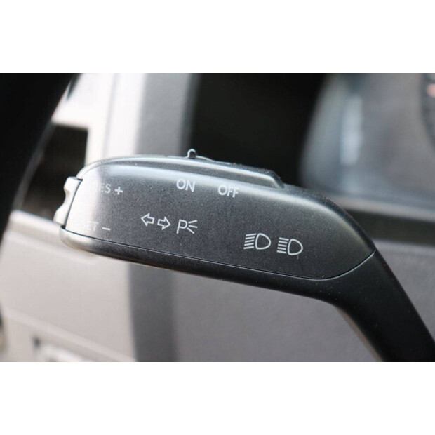 2008 فولكس فاجن Transporter-44070467