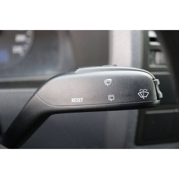 2008 فولكس فاجن Transporter-44070468