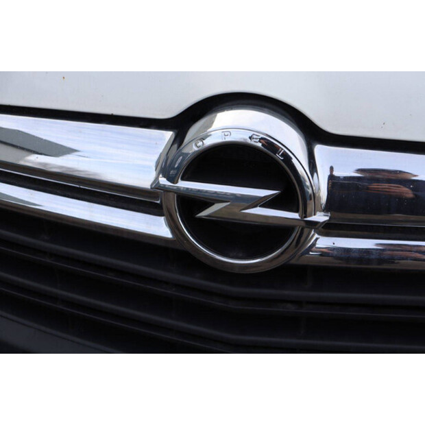 2016 Opel COMBO-44070484