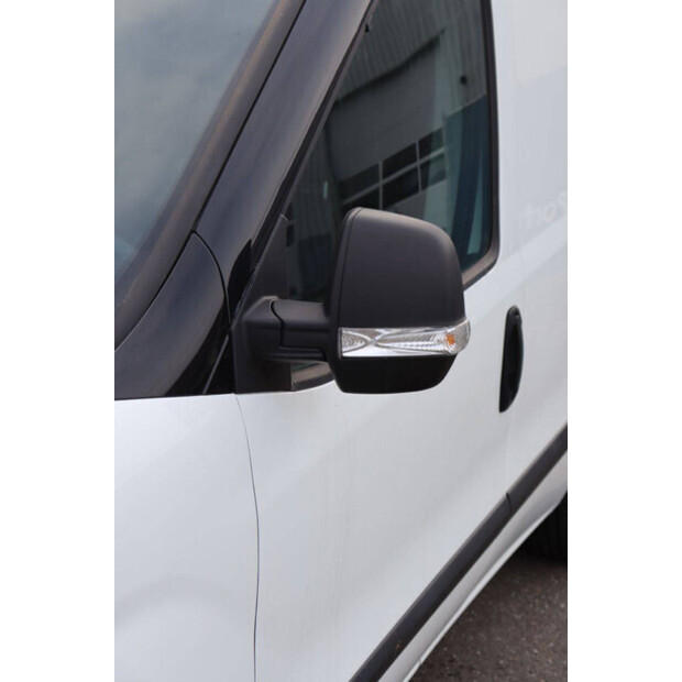 2016 Opel COMBO-44070485