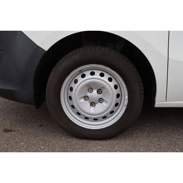 2016 Opel COMBO-44070486