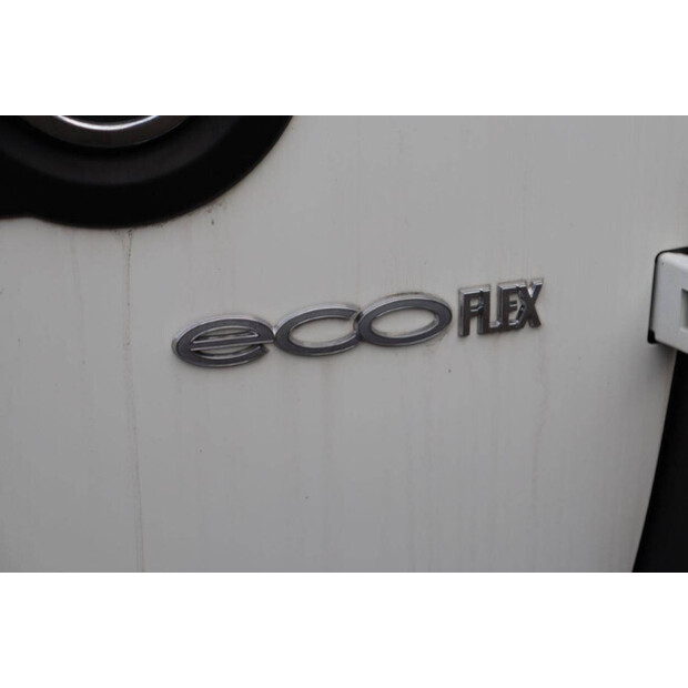 2016 Opel COMBO-44070491