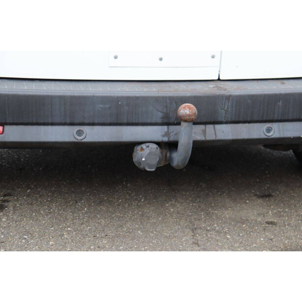 2016 Opel COMBO-44070492